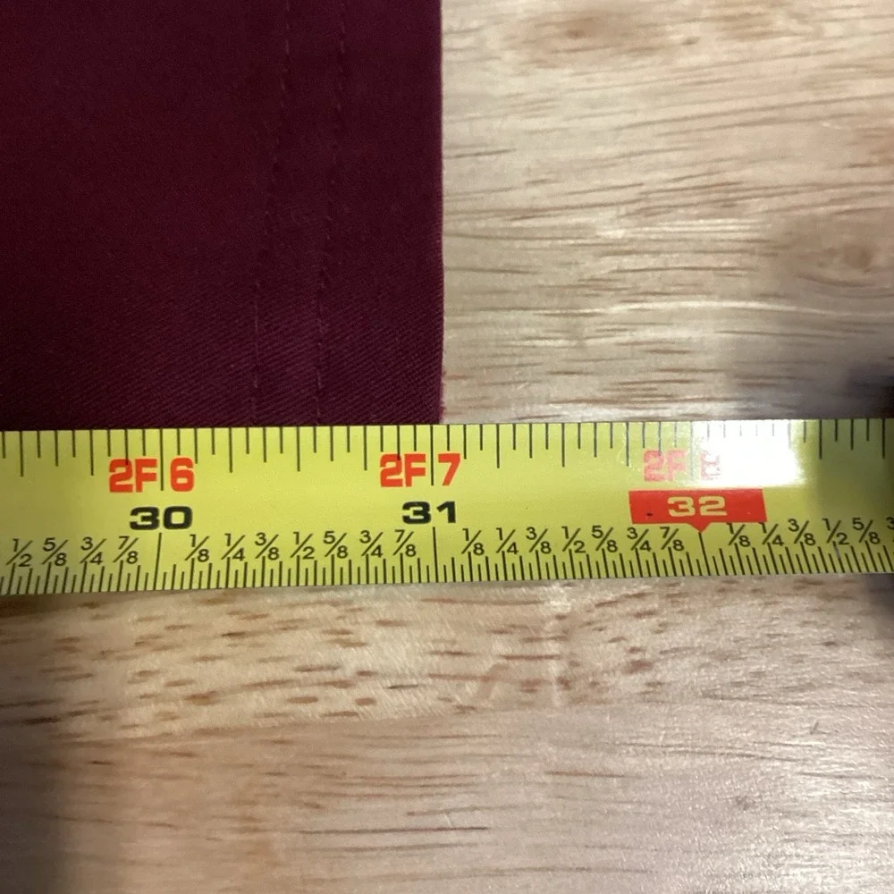 Figs men cargo